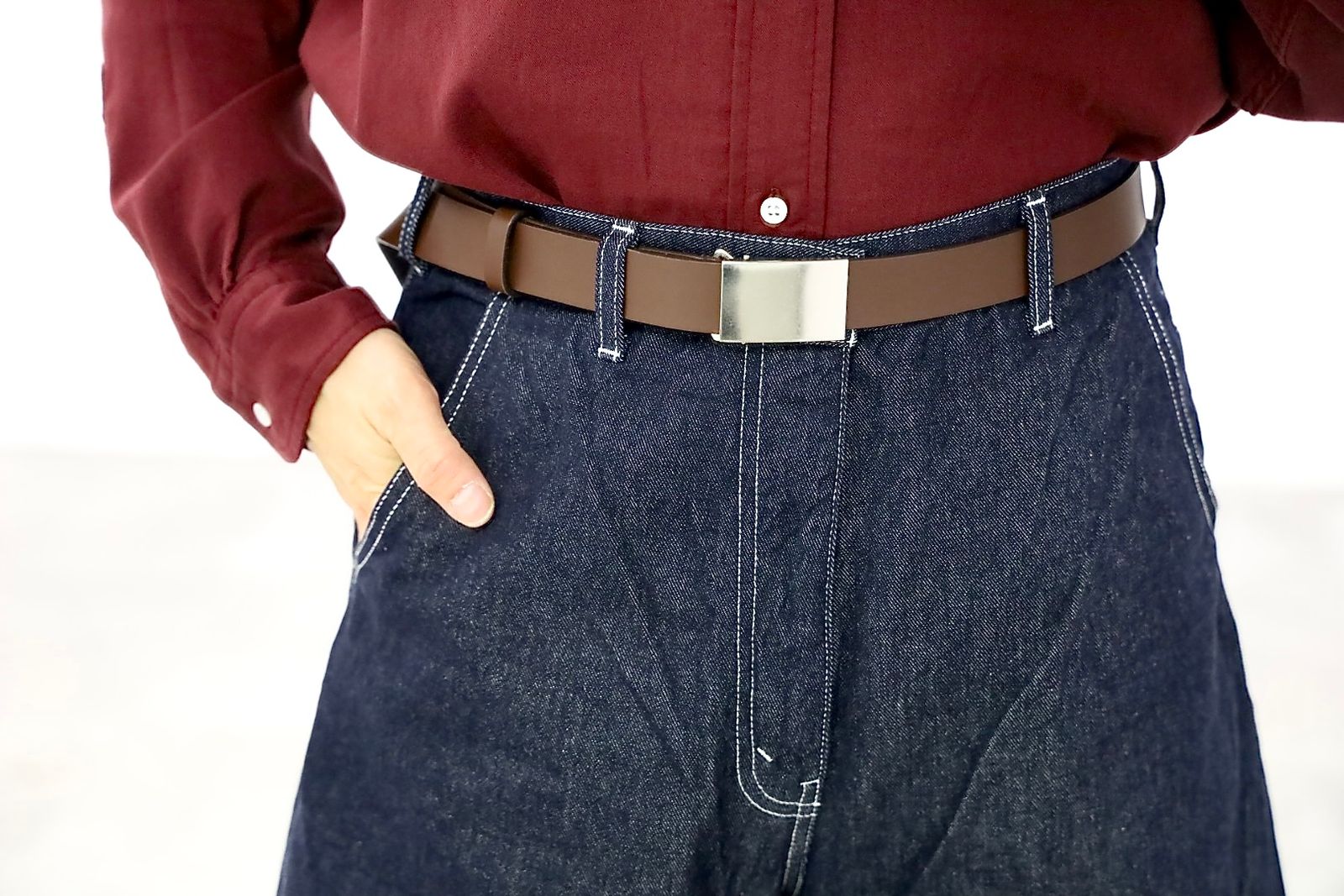 COMME des GARCONS HOMME 26SS カーディガンスタイル2026.3.13.