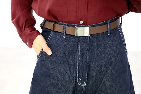 COMME des GARCONS HOMME 26SS カーディガンスタイル2026.3.13.