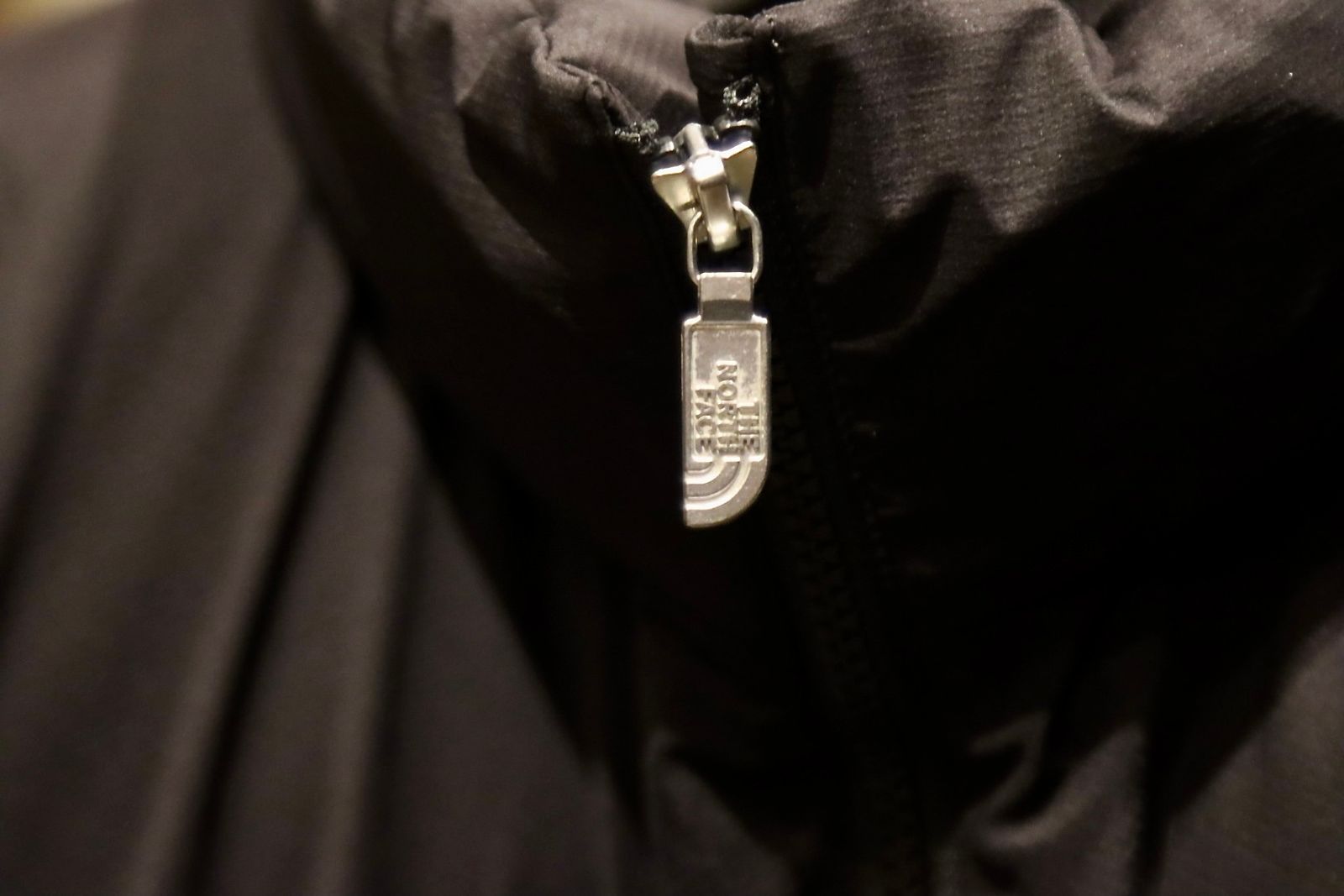 eYe JUNYA WATANABE MAN × THE NORTH FACE WネームNUPTSE JACKET 11月24日再入荷！