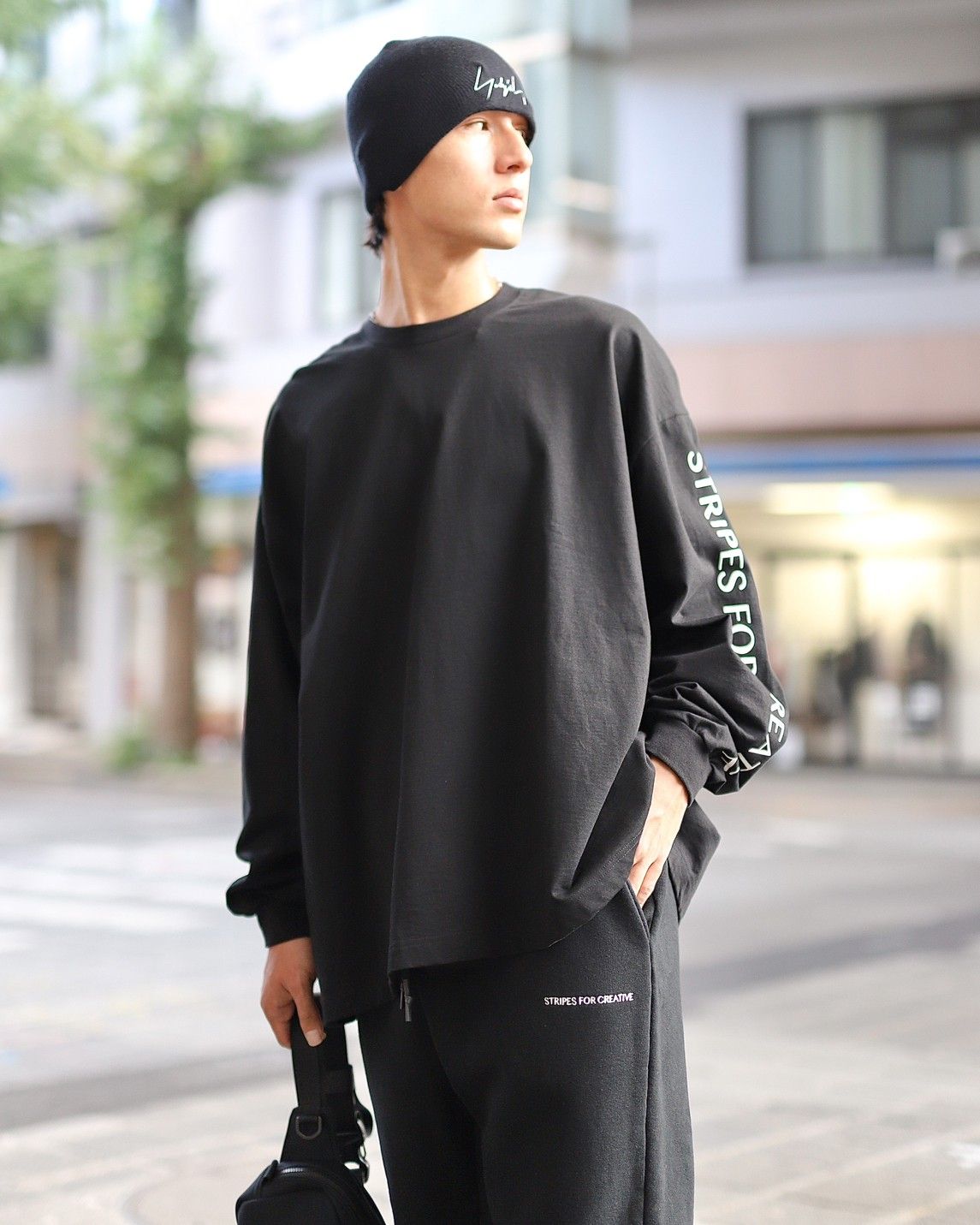 CANADA GOOSE Mersey Vest Kind Fleeceスタイル | 3857 | mark CANADA GOOSE Mersey Vest Kind Fleeceスタイル | 3857 | mark