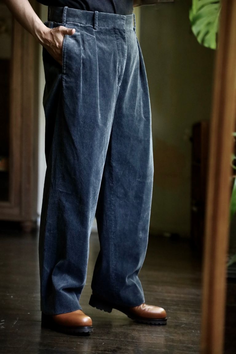 170cm/size:2