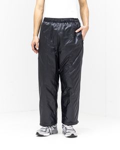 FreshService PERTEX® QUANTUM PADDED JACKET 新作発売！