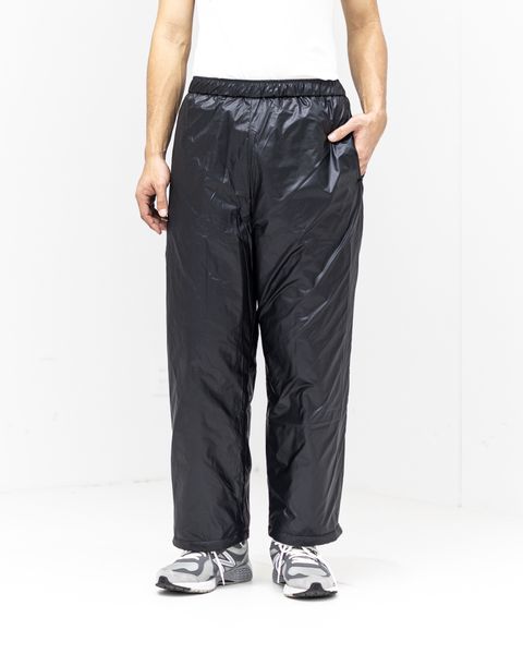 FreshService PERTEX® QUANTUM PADDED JACKET 新作発売！