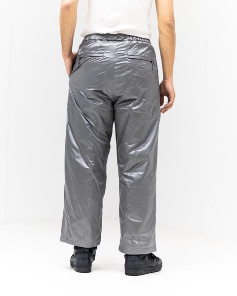 FreshService PERTEX® QUANTUM PADDED JACKET 新作発売！