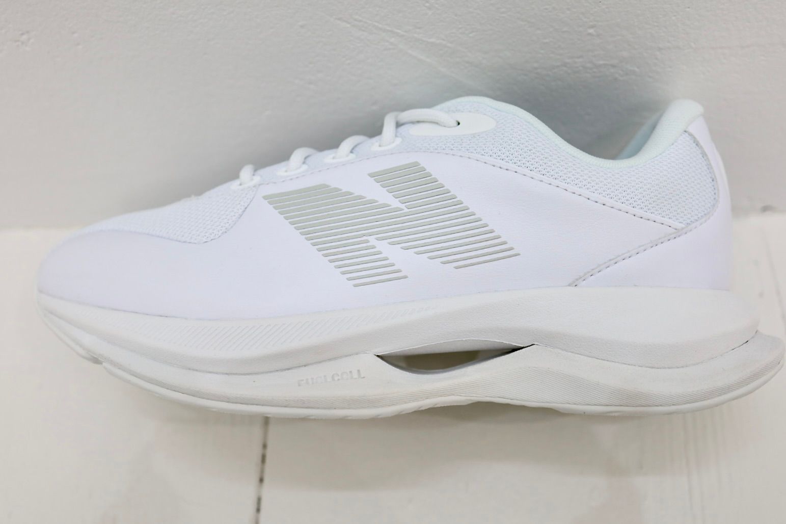 ジュンヤワタナベマン 26SS JUNYA WATANABE MAN × New Balance TF100(WQ-K102)WHITE☆3月20日(金)発売！