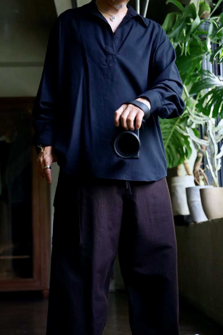 170cm/size:2