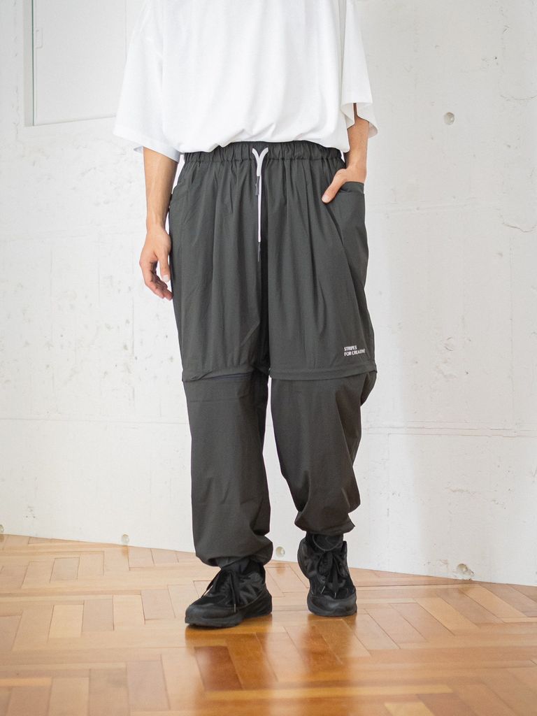 186cm/size:XL