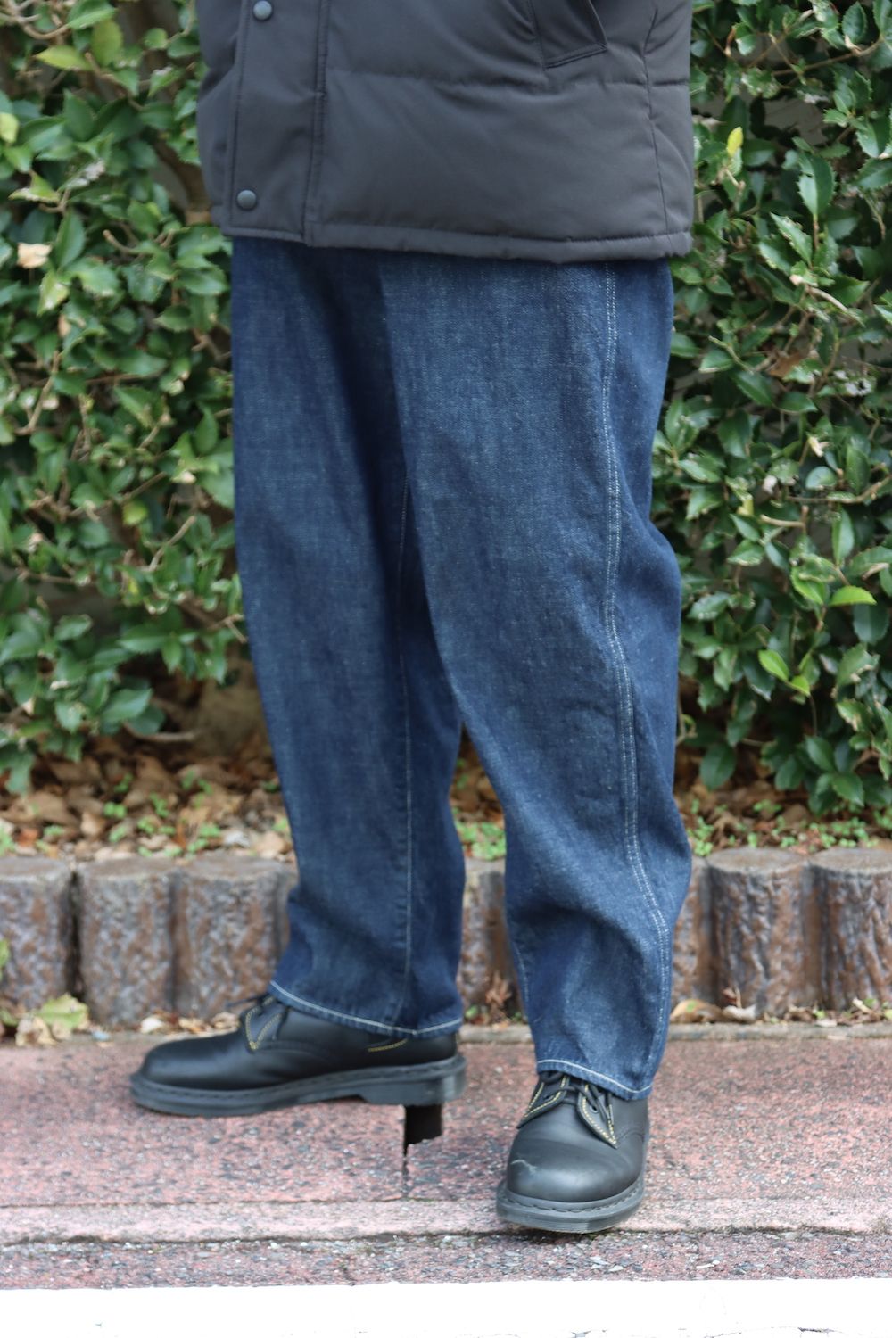 CANADA GOOSE CARSON PARKA FF styel.2021.12.5