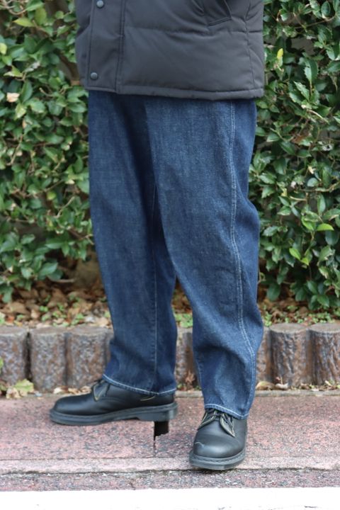 CANADA GOOSE CARSON PARKA FF styel.2021.12.5