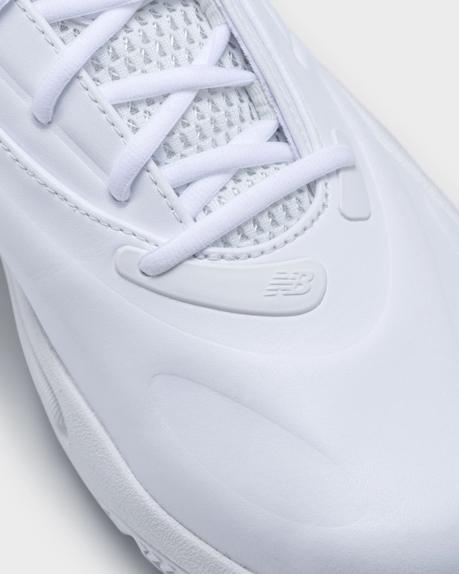 ジュンヤワタナベマン 26FW JUNYA WATANABE MAN × New Balance P400(WR-K102-001)WHITE☆10月16日(金)発売！