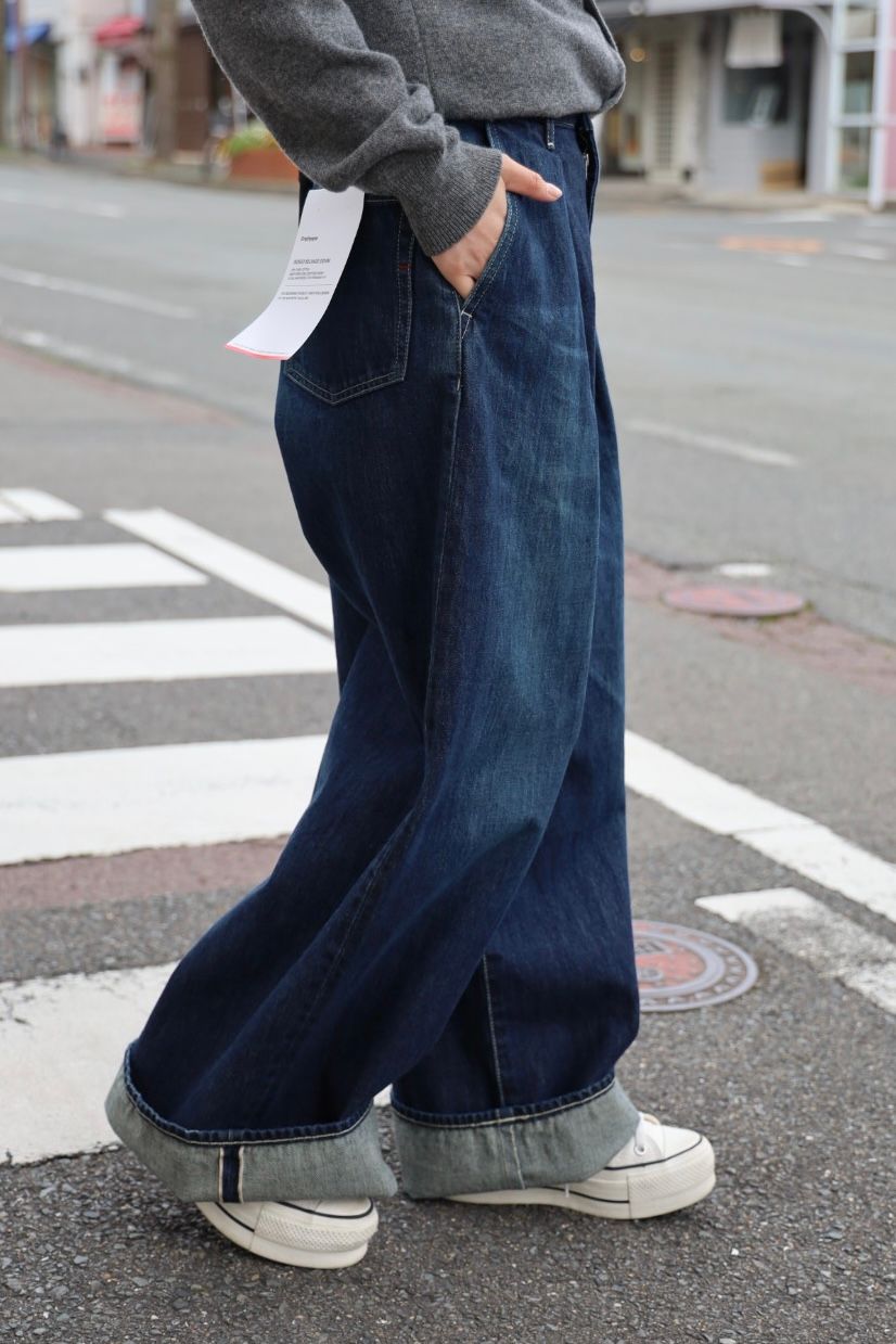 プレイコムデギャルソン おすすめROUND NECK CARDIGAN style.2026.3.11