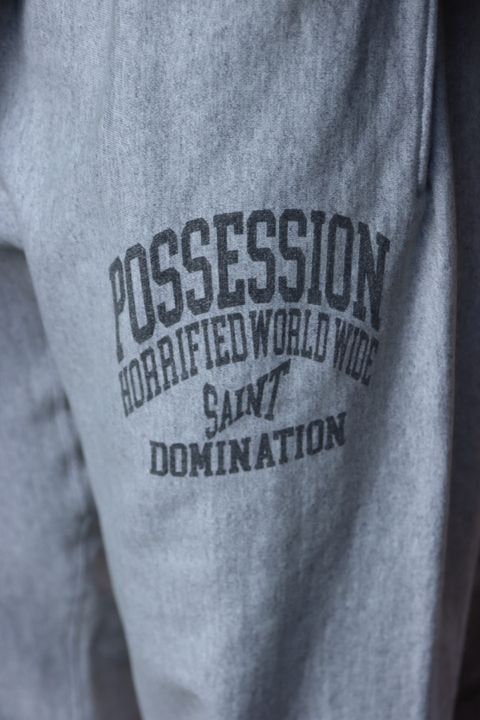 CANADA GOOSE ARMSTRONG PARKA style.2023.1.8