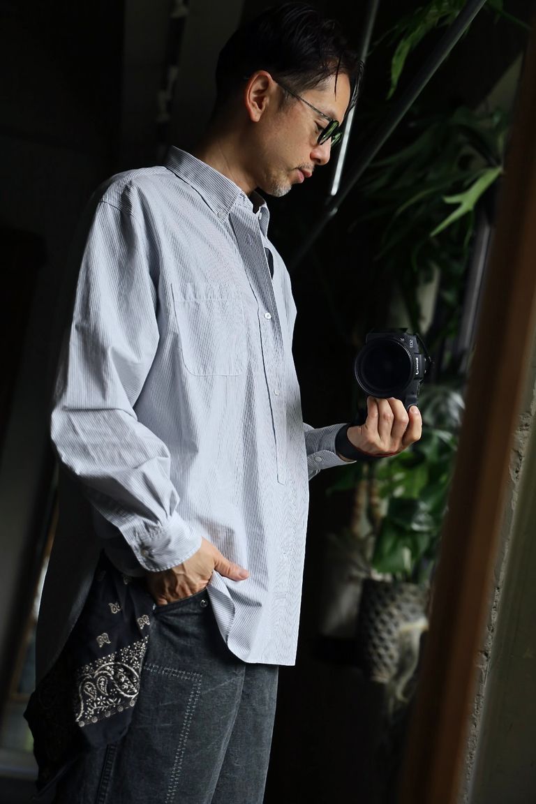 170cm/size:1