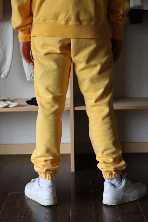 ©SAINT M×××××× STT_SWT SH_STTRS LG(SM-S21-0000-049) style.2021.9.3
