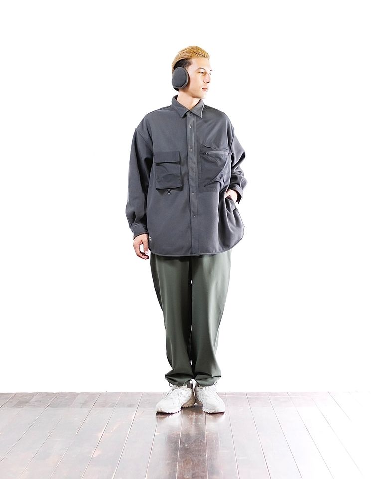 186cm/size:L