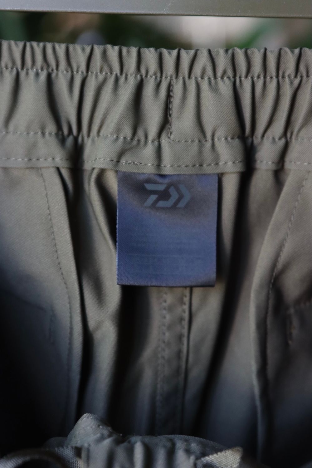FreshService - フレッシュサービス DAIWA PIER39 for