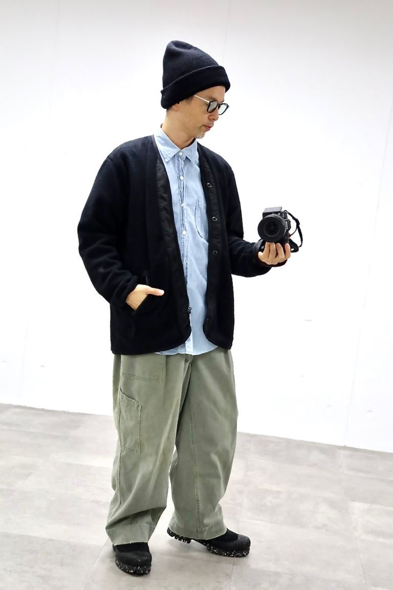 170cm/size:M