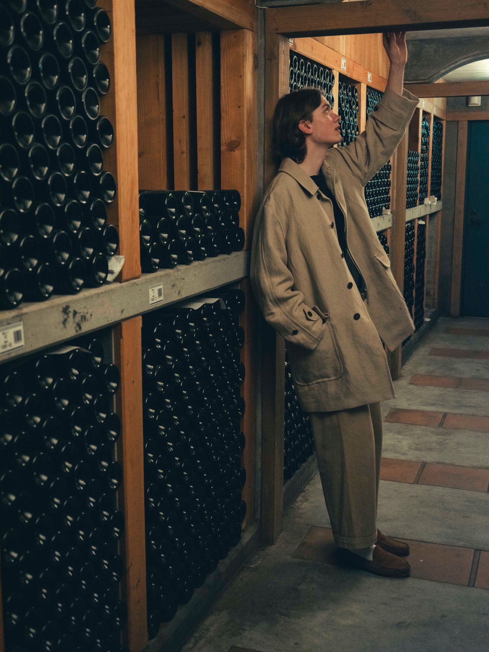 A.PRESSE 2023 Style1 4thデリバリー 1月28日(土)発売! (店頭10 A.PRESSE 2023 Style1 4thデリバリー 1月28日(土)発売! (店頭10
