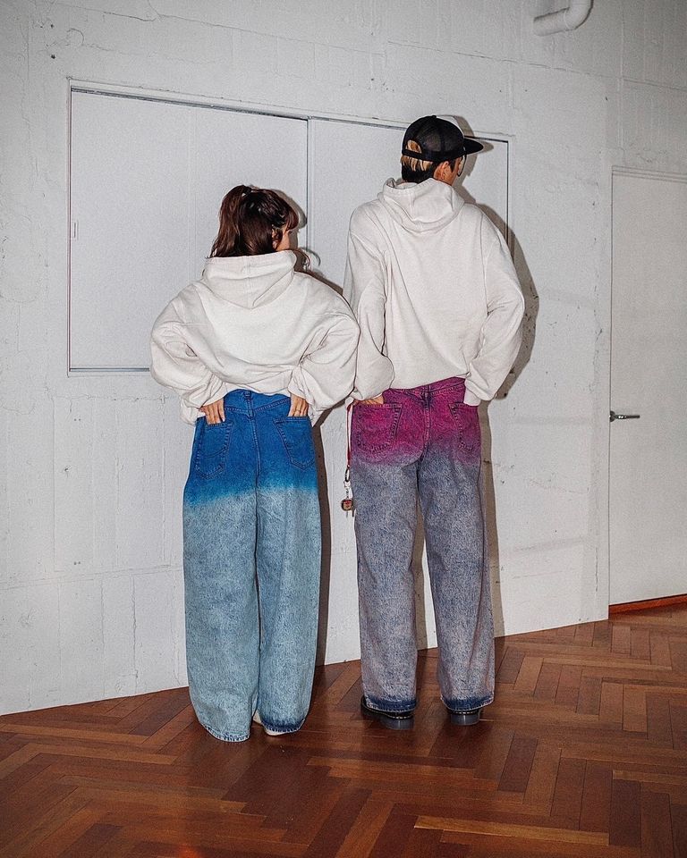 154cm/size:M