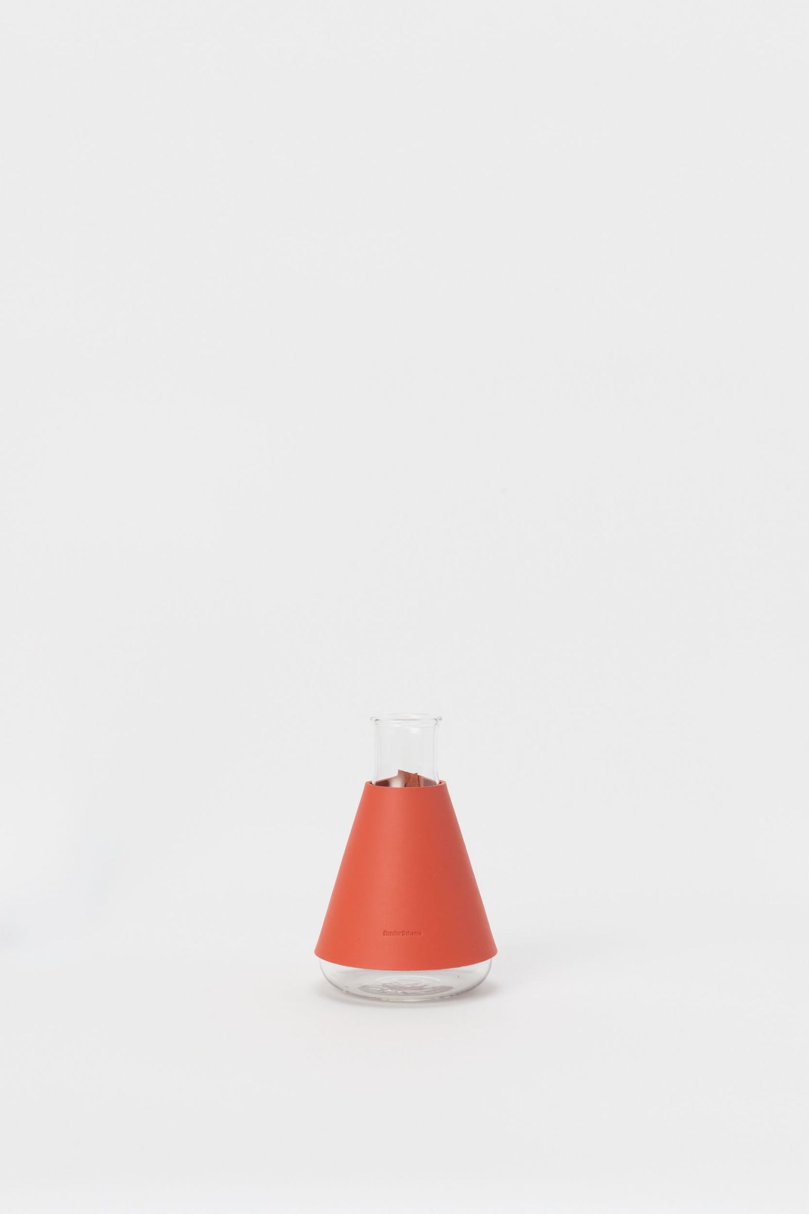 Hender Scheme - エンダースキーマ 花瓶 Erlenmeyer flask 500ml