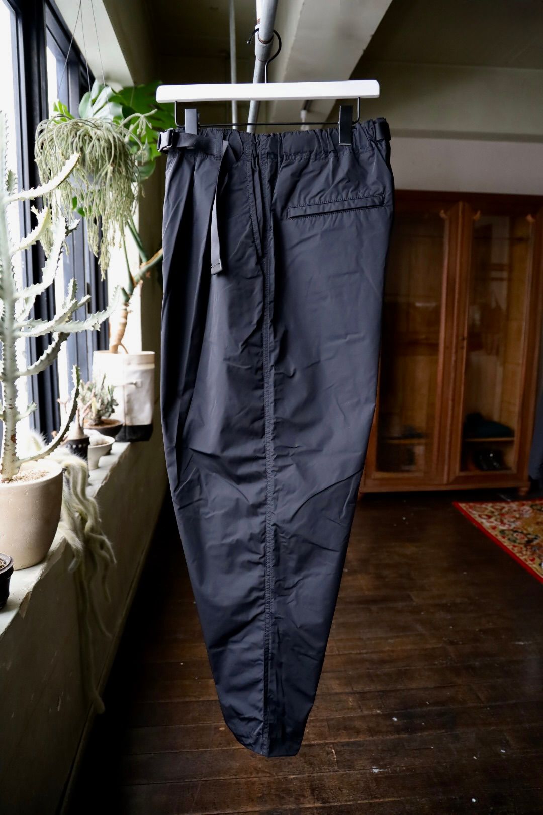 COMME des GARCONS HOMME 25SS☆2月8日(土)発売！ | mark