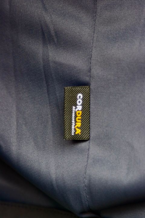FreshServiceフレッシュサービス 23AW CORDURA WATER REPELLENT セットアップスタイル