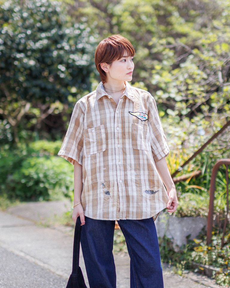 158cm/size:M