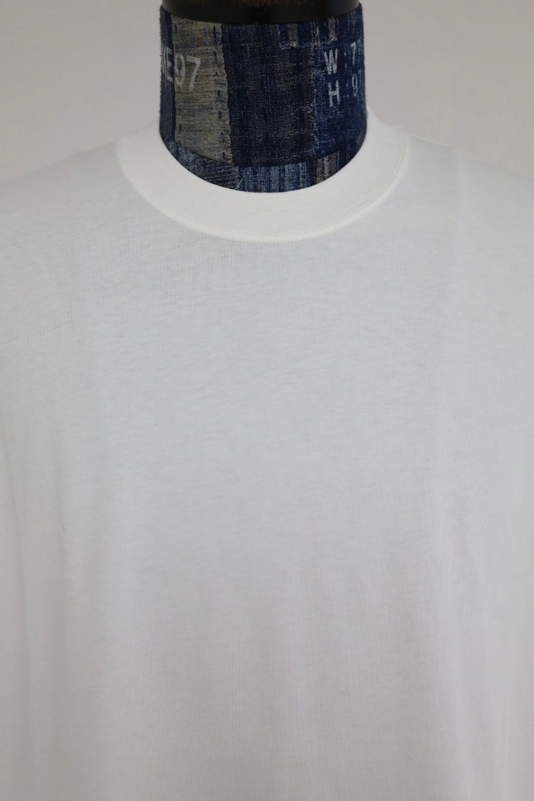 フレッシュサービス 2-PACK ALL WEATHER TEE(FSP261-70061)WHITE☆1月17日(土)発売！