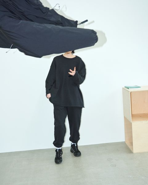 NO.8