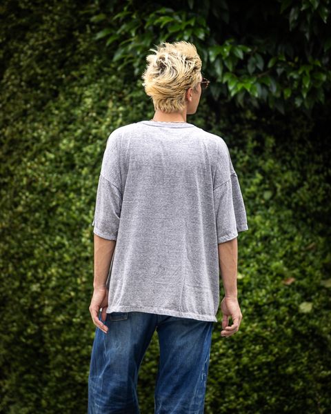 ©SAINT M×××××× SAINT SS TEE 5月31日(土)新作発売！