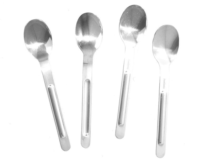 フレッシュサービス STACKING SPOON（FSW-17-AC_31）