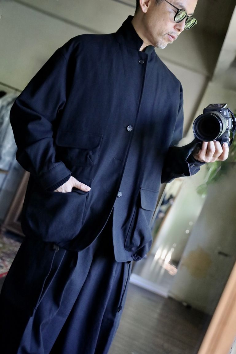 170cm/size:M