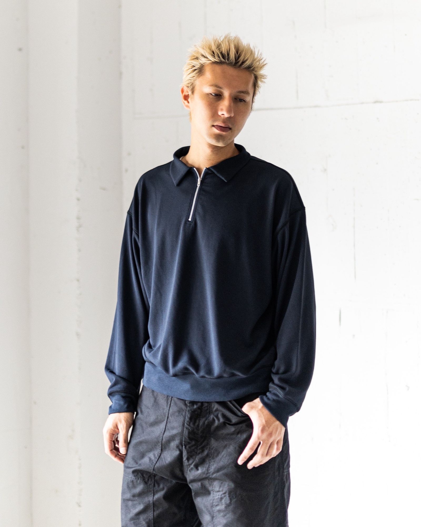 新着アイテム | mark