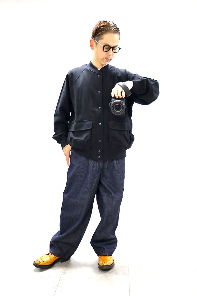 170cm/size:S