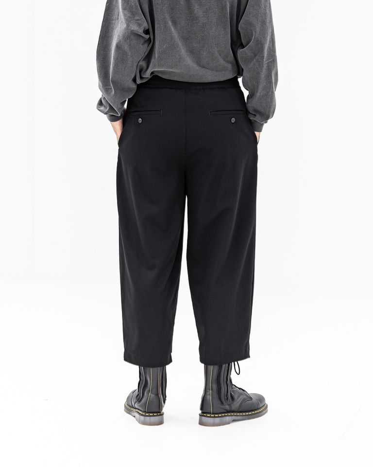 186cm/size:2