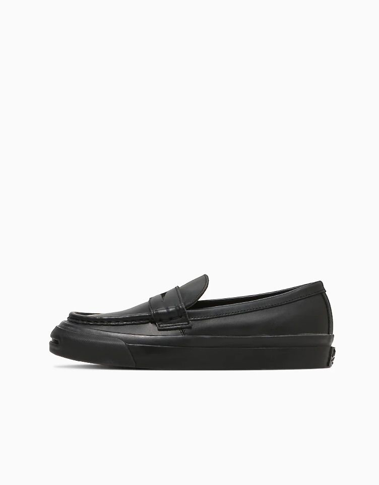 JACK PURCELL 1935 LOAFER (33301470)BLACK☆1月27日(火)新作発売！