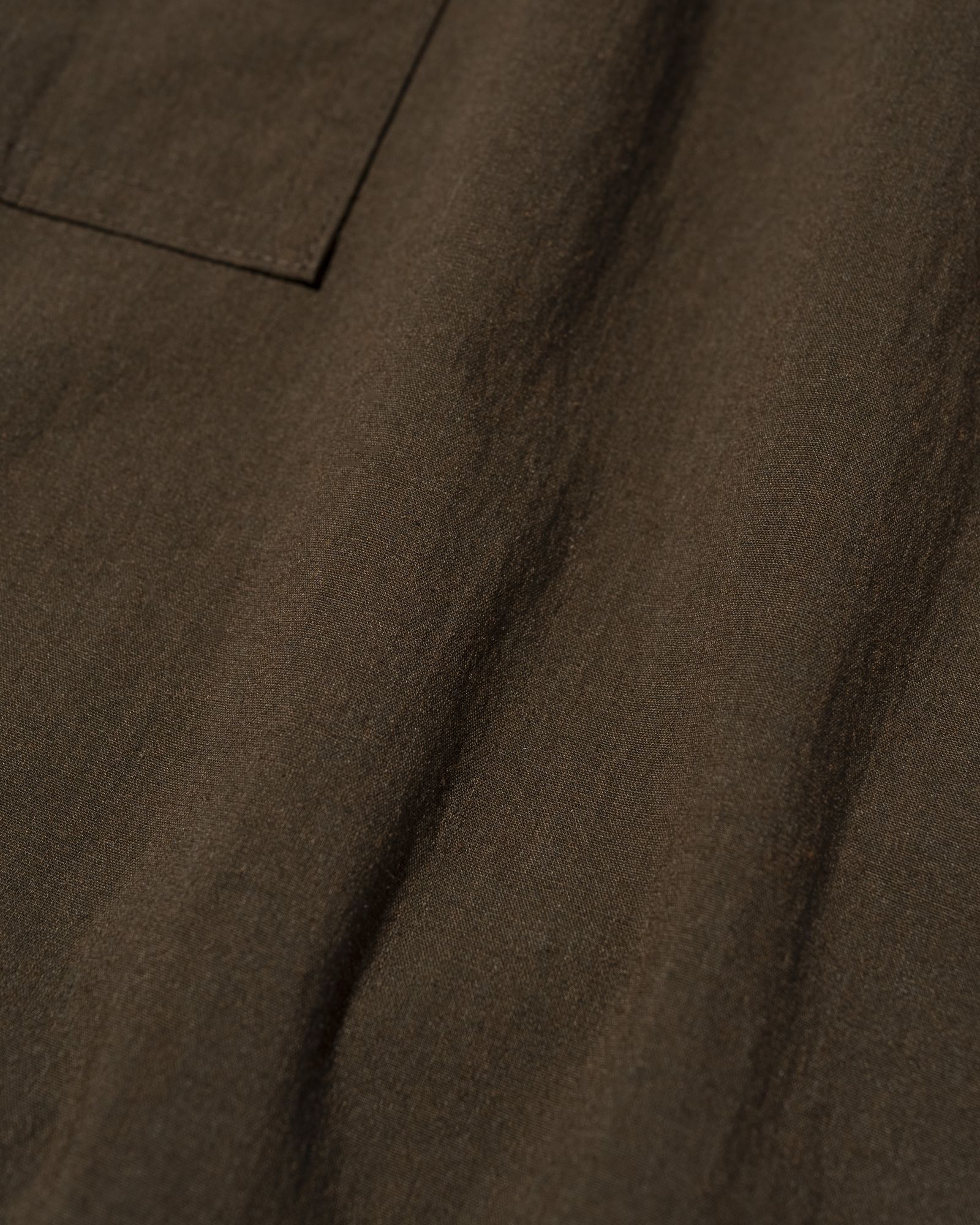 フレッシュサービス 26AW TACTICAL WOOL CARGO PANTS(FSC263-40025)BROWN☆9月26日(土)新作発売！
