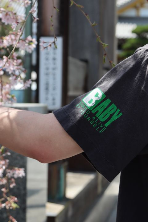 ©SAINT M×××××× 22SS CHECK PJ SHIRT   style.2022.4.6. ※4月9日(土)発売