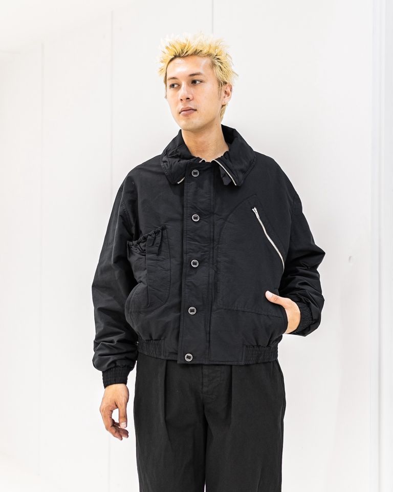 186cm/size4