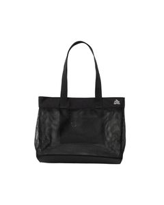 ReFresh!Service. MESH SHOULDER BAG(FSR261-90275)BLACK☆3月28日(土)発売！