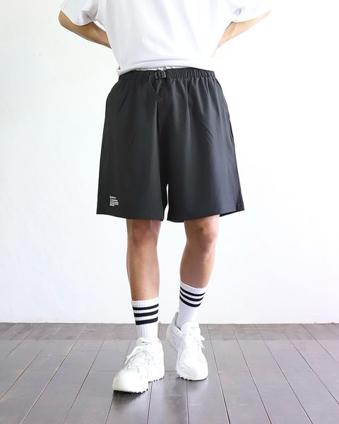 Freshservice CORPORATE PRINTED S/S TEE style 2024.4.19