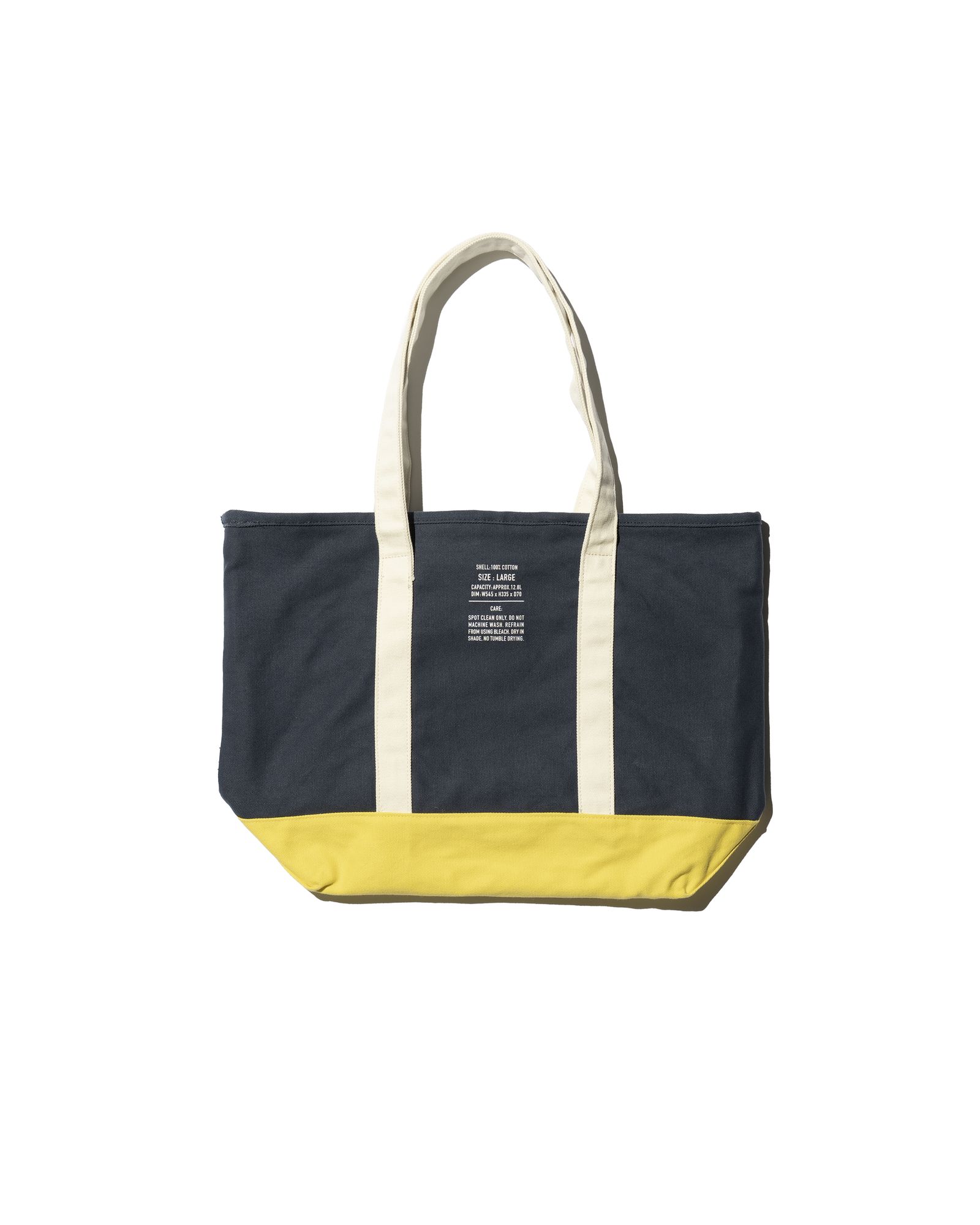 FreshService UTILITY CANVAS TOTE(FSP263-90057)MULTI☆8月15日(土)新作発売！