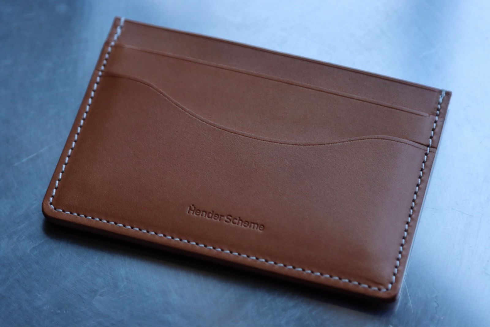 Hender Scheme - エンダースキーマ | 正規取扱店・通販 mark