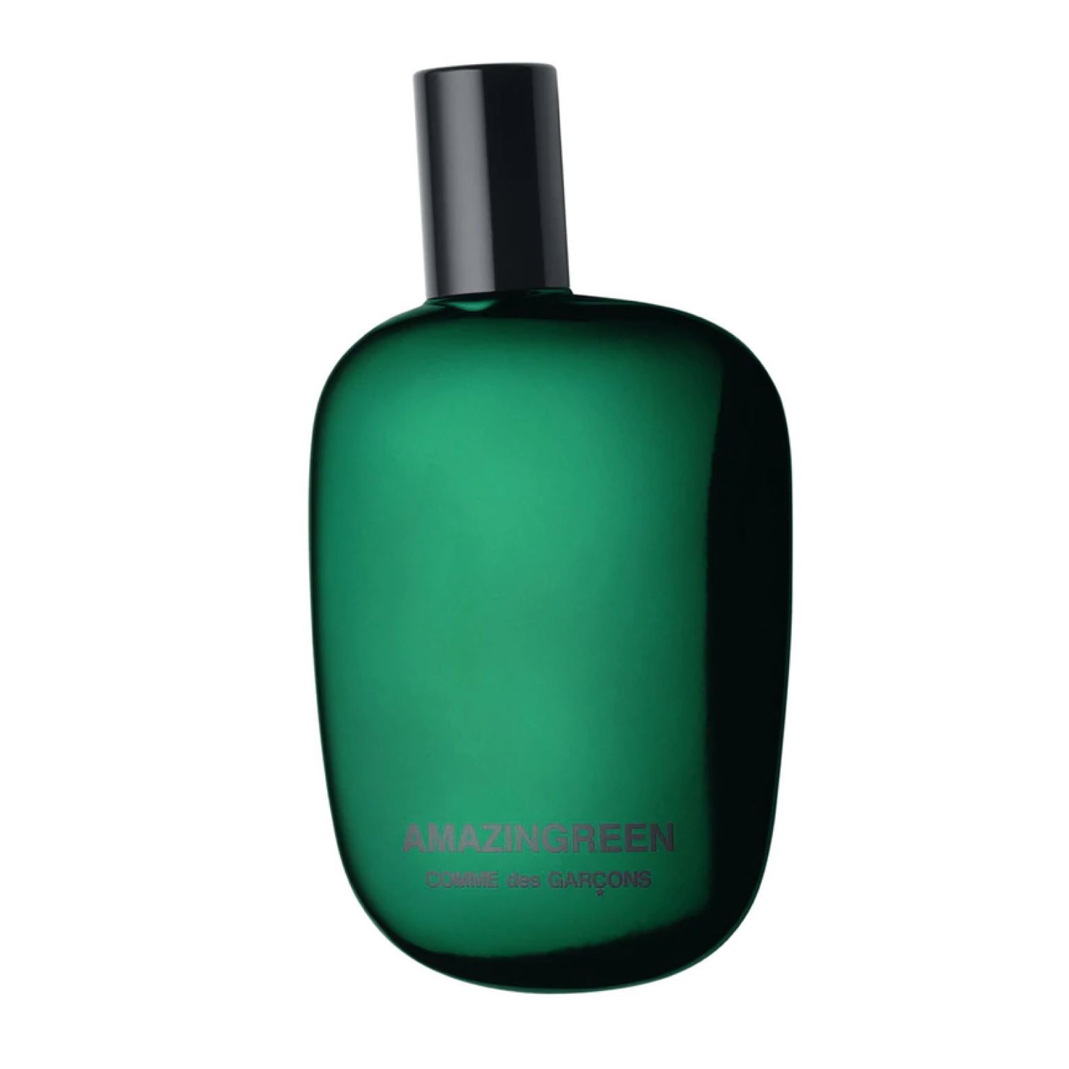 COMME des GARCONS PARFUMS - コムデギャルソン香水 Amazingreen Eau