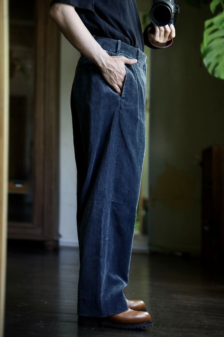 170cm/size:2