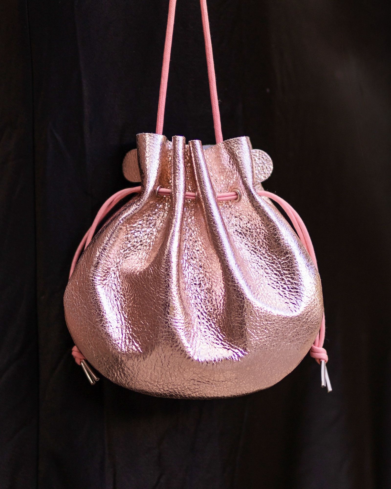 CANADA GOOSE Chilliwack Fleece Bomber White Label style 2025.12.13