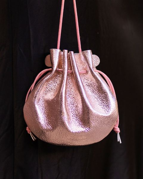 CANADA GOOSE Chilliwack Fleece Bomber White Label style 2025.12.13