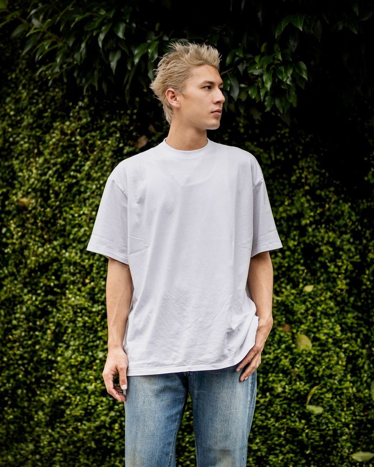 186cm/size:4