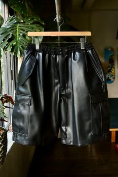 COMME des GARCONS HOMME 23AW ウールサージ縮絨ジャケットスタイル