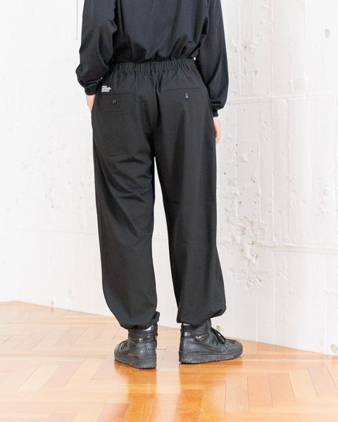 フレッシュサービス WOOLY CLOTH DOUBLE JACKET スタイル 3月1日(土)発売！
